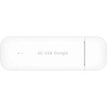 4G USB Wi-Fi роутер HUAWEI BROVI E3372-325 3G/4G (cat4) USB Modem