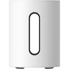 Сабвуфер SONOS Sonos Sub Mini White (SUBM1EU1)