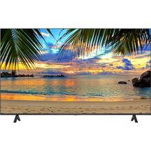 Львов - Телевизор LG 55UR78006LK