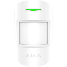 Датчик движения AJAX OT000001149