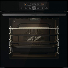 Купити у Кривому Розі - Духова шафа GORENJE BPS 6747 A06BG