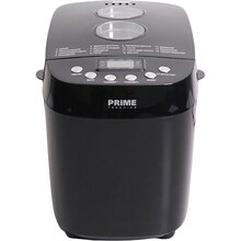 Купить в Харькове - Хлебопечка PRIME TECHNICS PBM 1528 B