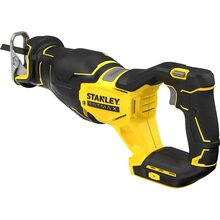 Сабельная пила STANLEY FatMax (SFMCS310B)