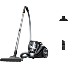Пылесос ROWENTA Compact Power XXL RO4B25EA