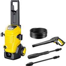 Минимойка KARCHER K5 WCM (1.324-400.0)