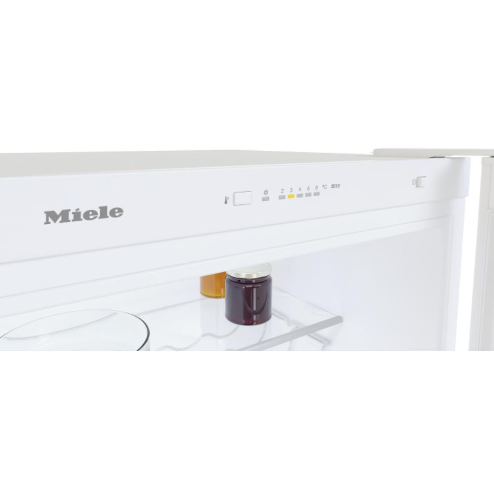 Внешний вид Холодильник MIELE KD 4172 E Active (38417254OER)