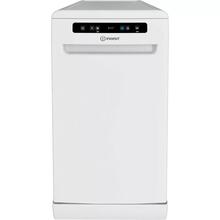 Посудомийна машина INDESIT DSFO3T224C