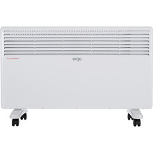 Конвектор ERGO HC 222024