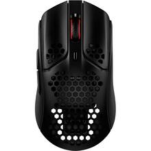 Мышь HyperX Pulsefire Haste Wireless Black (4P5D7AA)