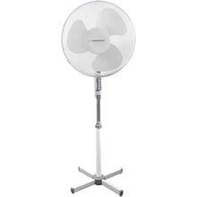 Вентилятор ESPERANZA Hurricane EHF001WE White/Gray