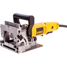 Фрезер ламельный DEWALT DW682K,