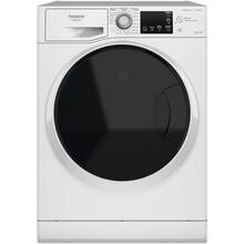 Прально-сушильна машина HOTPOINT ARISTON NDB 10570 DA UA