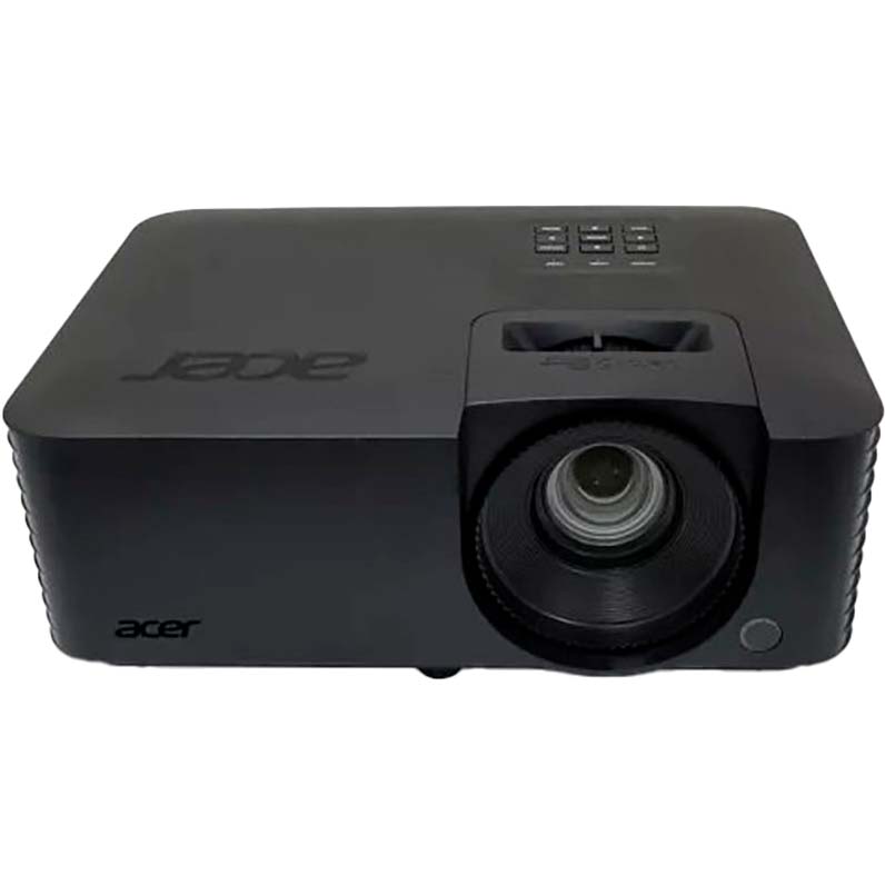 Проєктор ACER PL2520i (MR.JWG11.001) Проєктор ACER PL2520i (MR.JWG11.001)