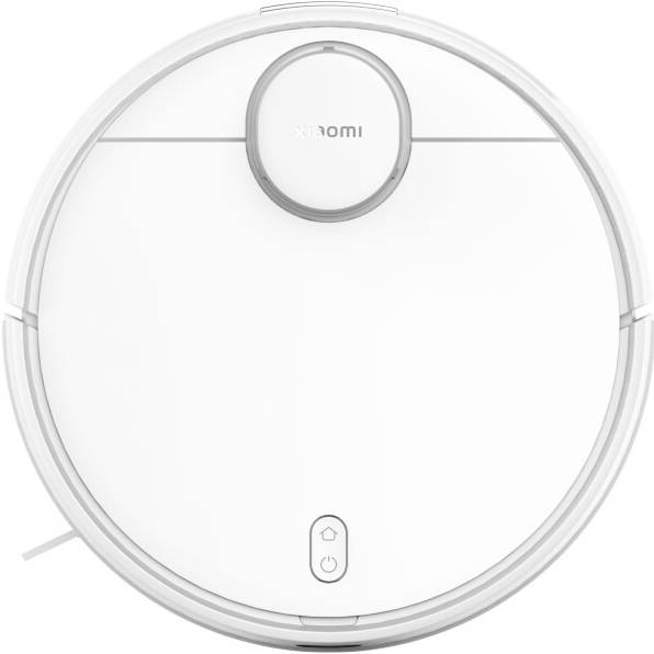 Робот-пилосос XIAOMI Robot Vacuum S10