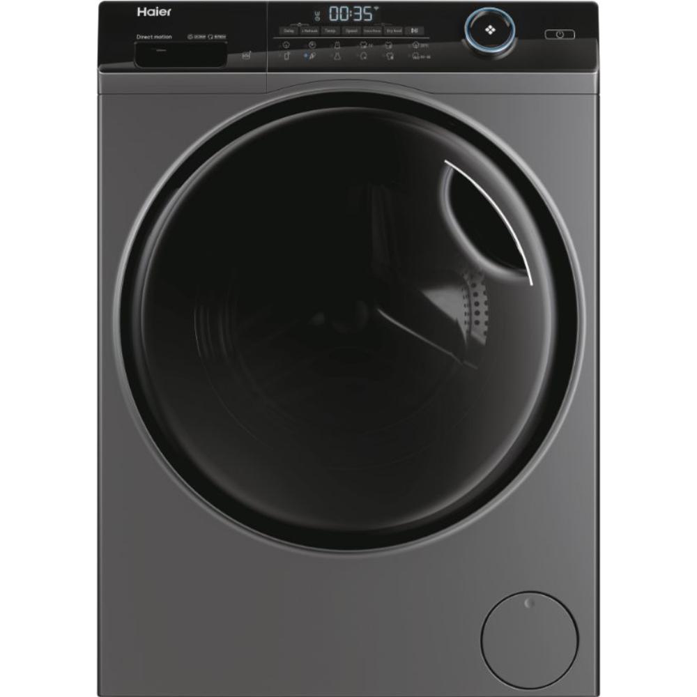 Стирально-сушильная машина HAIER HWD80B14959S8U1 Тип машины стирально-сушильная машина