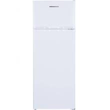 Двухкамерный Холодильник HEINNER HF-H2206E++