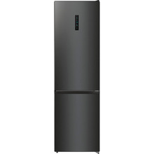 Харьков купить Холодильник HISENSE RB470N4EFC1 (HZF4068SED)