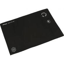 Килимок VANGO Radiate Heat Mat Black (SMQHEATMAB05TJ8)