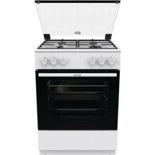 Харьков - Плита газовая GORENJE GG6A10WJ