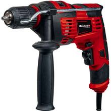 Дрель ударная Einhell TC-ID 720/1 E (4259848)