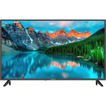 Телевизор HOFFSON A39HD500T2S