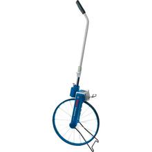 Курвиметр Bosch Professional GWM 40 (0.601.074.100)