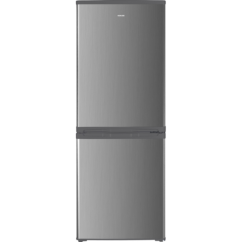 Холодильник EDLER ED-227DCI Холодильник EDLER ED-227DCI
