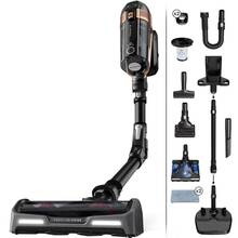 Пылесос ROWENTA X-Force Flex 15.60 RH99G1WO