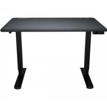 Стол COUGAR Royal 120 Pro Black