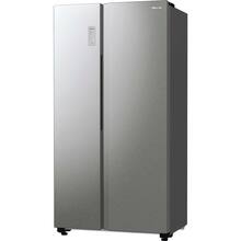 Харьков купить Холодильник HISENSE RS711N4ACE (HZF5508UEB)