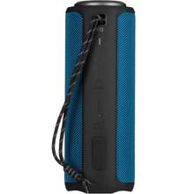 Кривой Рог - Портативная акустика 2E SoundXTube Plus TWS Blue (2E-BSSXTPWBL)