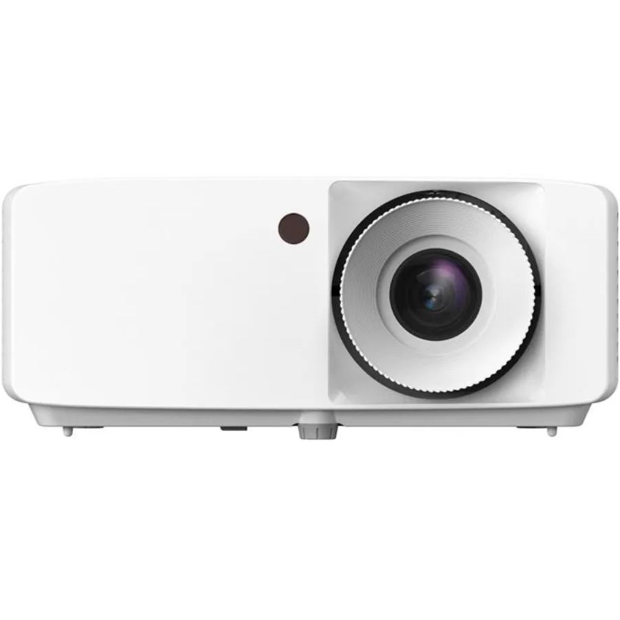 Проєктор OPTOMA HZ40HDR (E9PD7KK01EZ14KH) Проєктор OPTOMA HZ40HDR (E9PD7KK01EZ14KH)