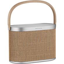 Купить музыкальный центр Акустическая система Bang & Olufsen Beosound A5 Nordic Weave (1254101)
