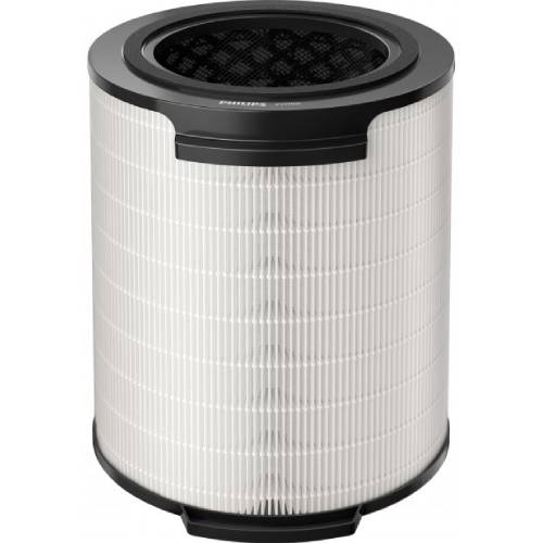Фильтр для очистителя воздуха PHILIPS FY1700/30 Фильтр для очистителя воздуха PHILIPS FY1700/30