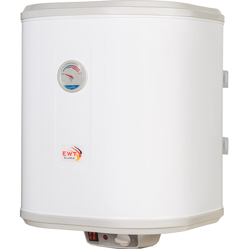 Бойлер EWT CLIMA Kubus AWH/M 50 Объем бака 50 л