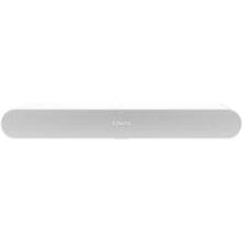 Купити Саундбар SONOS Ray White (RAYG1EU1)