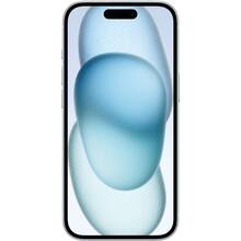 Смартфон APPLE iPhone 15 256GB Blue (MTP93RX/A)