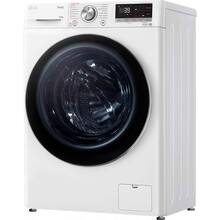Стиральная машина LG F2V7GS9WW