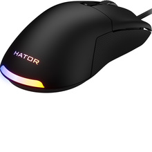 Миша HATOR Pulsar 2 (HTM-510)