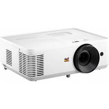 Проєктор VIEWSONIC PA700X (VS19343)