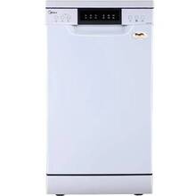 Одесса - Посудомоечная машина MIDEA MFD45S110W-C