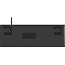 Клавиатура GAMEPRO MK100R LED