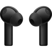 Гарнитура OPPO Enco Buds2 W14  Black (ETE41)