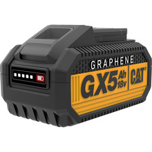 Дрель ударная CAT DX13