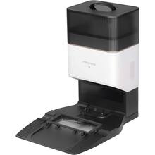 Робот-пилосос ROBOROCK S8+ White