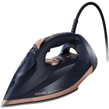Кривой Рог - Утюг PHILIPS DST7510/80