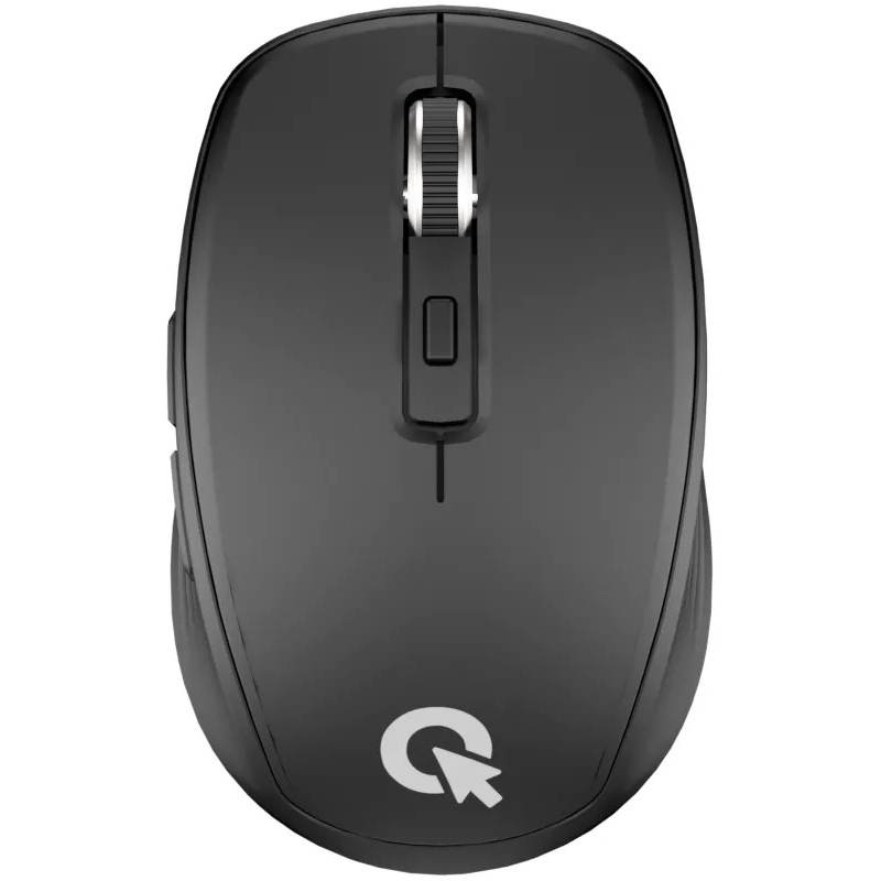 Мышь OFFICEPRO M267B Black Мышь OFFICEPRO M267B Black