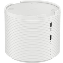 Портативная батарея SAMSUNG The Freestyle 32000 мАч 60 Вт (VG-FBB3BA/XC)