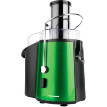 Купить в Кривом Роге - Соковыжималка HEINNER XF-1000GRSP