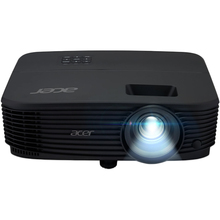 Проєктор ACER X1229HP (MR.JUJ11.001)